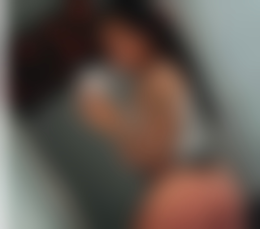 Escorts South Yorkshire Doncaster - Photos for NEW IN ❤️TOWN PARTU💋 GIR💕L BEST B&J